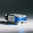 Ultra precision module