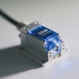 Precision carving module