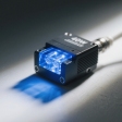 Universal processing module