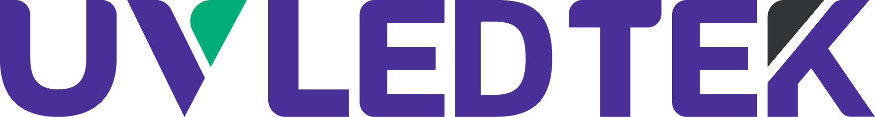 UVLEDTEK