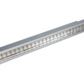 VS-1050 curing offset printing light source