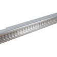 VE-1050 curing offset printing light source