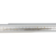 VF-750 curing offset printing light source