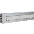 330 water-cooled label printing UVA light source