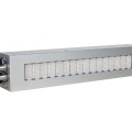 330 water-cooled label printing UVA light source