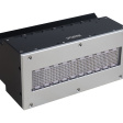 240 × 40 air-cooled digital printing UVA curing light source