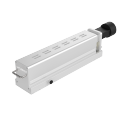 LED mercury lamp interchangeable label printing light source
