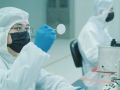 Third generation semiconductors help achieve the 'dual carbon' goal