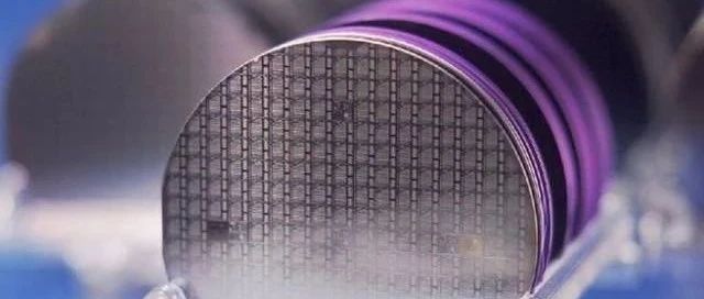 Academician Zheng Youzhu: Third generation semiconductors usher in new development opportunities