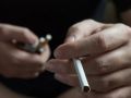 As a technological pioneer in cigarette packaging printing, how to alleviate industry anxiety about the future