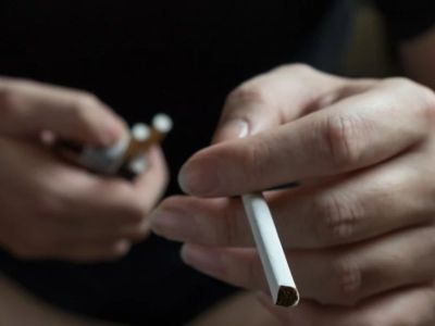 Wie der Zigarettenverpackungsdruck als technologischer Pionier die Sorgen der Branche über die Zukunft lindert