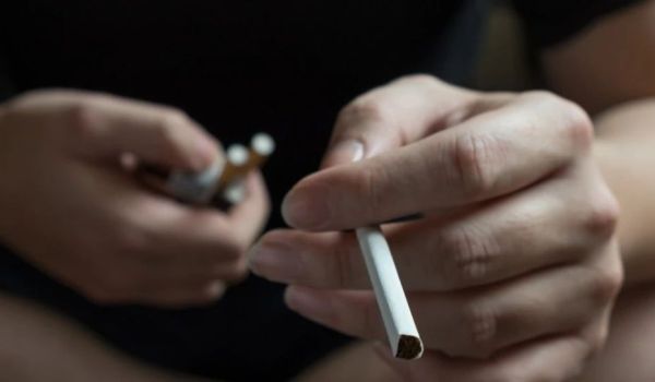 As a technological pioneer in cigarette packaging printing, how to alleviate industry anxiety about the future