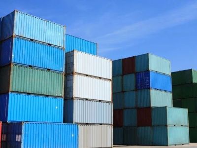 Import und Export von inländischen Druckprodukten im Januar-März 2021