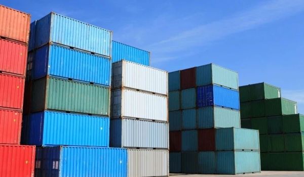 Import and export status of domestic printing related products from January to March 2021