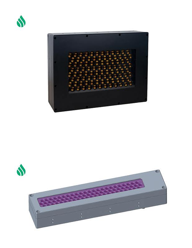 pcb.png