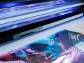 Smart "Core", New Life | Integrating UVLED into Thousands of Industries and Businesses