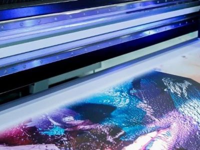  "Kern" Intelligenz, neues Leben | Sehen Sie, wie UVLED in tausende Branchen integriert wird