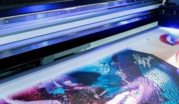 Smart "Core", New Life | Integrating UVLED into Thousands of Industries and Businesses