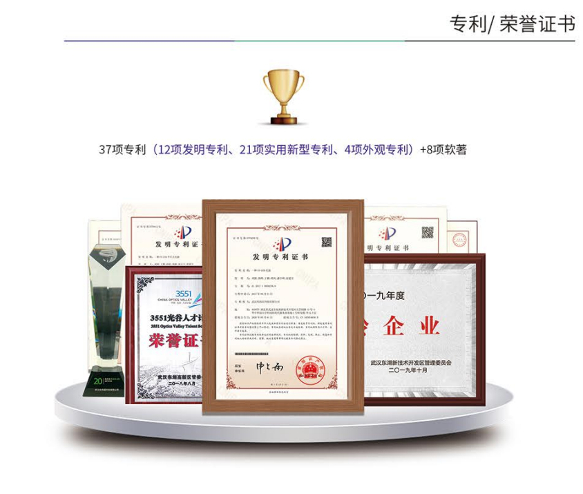 微信截图_20210310110554.png