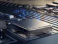 Refined, excellent, and new! Be your reliable UV partner