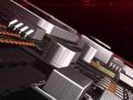 3.17-19 | Presenting UV curing solutions for the electronics industry