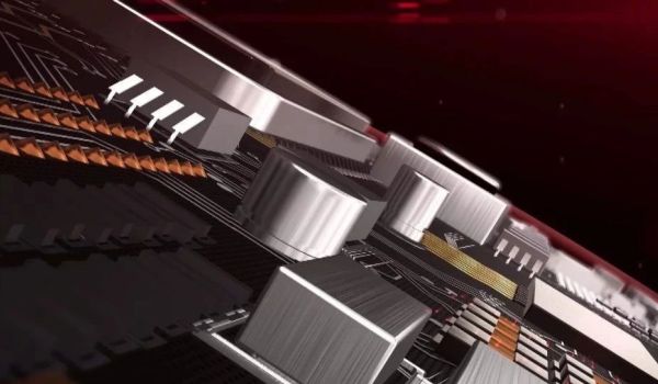 3.17-19 | Presenting UV curing solutions for the electronics industry
