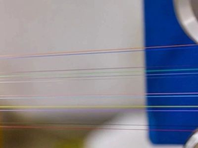 Welche Rolle spielt LED UV im Bereich der Lichtkommunikation, auf den die Menschen stolz sind