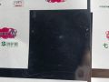 Packaging printing dedicated LED UV light source