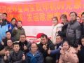 Starry sea! UVLEDTEK's internationalization journey sets sail in Europe