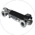 System scheme