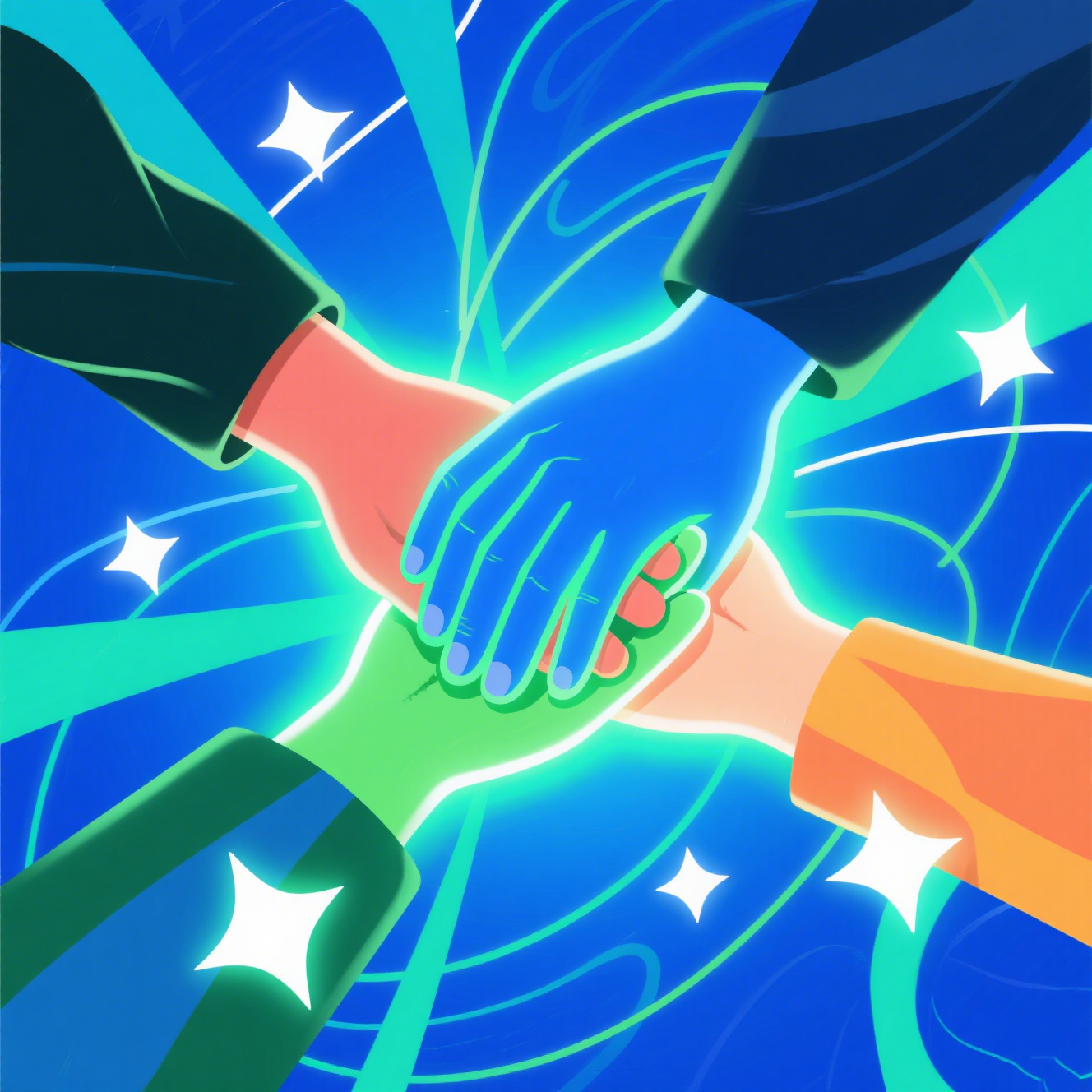 Partners