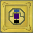 LD2AQNB