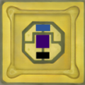 LD2AQNB