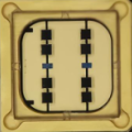 LM1HQPB