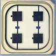 LM2HQMB