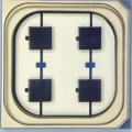 LM2HQMB