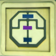 LD2MQBB