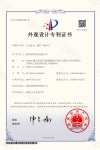 White light emitting diode (stage light)