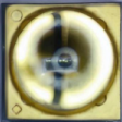 LD2MHAC