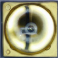 LD2MHAC