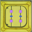 LM24QPB