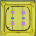 LM24QPB