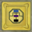 LD2MQNB