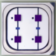 LM1HQMB