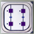 LM1HQMB