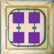 LM44QPB