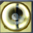 LP2AHAC