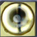 LP2AHAC