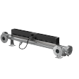 AqueGuard-A