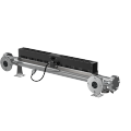 AqueGuard-A